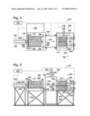 Baling systems and methods diagram and image