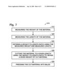 Baling systems and methods diagram and image