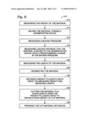 Baling systems and methods diagram and image