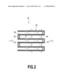 DEVICE AND METHOD FOR CONTROLLING INTERNAL COMBUSTION ENGINE diagram and image