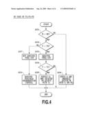 DEVICE AND METHOD FOR CONTROLLING INTERNAL COMBUSTION ENGINE diagram and image