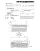 Device and method for recovering catalyst for fuel cell diagram and image