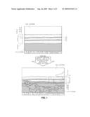 Device and method for recovering catalyst for fuel cell diagram and image