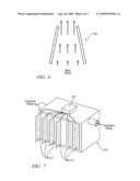 MODULATING FLOW THROUGH AN EXHAUST GAS RECIRCULATION COOLER TO MAINTAIN GAS FLOW VELOCITIES CONDUCIVE TO REDUCING DEPOSIT BUILD-UPS diagram and image