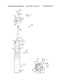 SEALING BOLT diagram and image