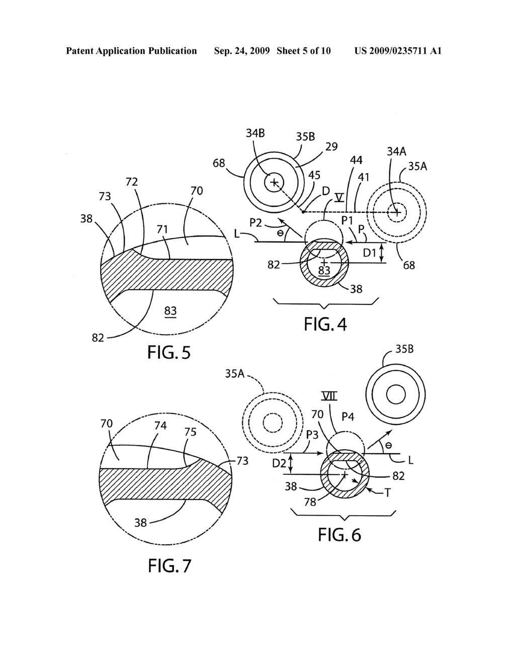 HEADREST FRAME AND METHOD - diagram, schematic, and image 06