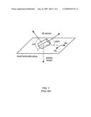 SENSOR-BASED ORIENTATION SYSTEM diagram and image