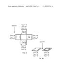 SENSOR-BASED ORIENTATION SYSTEM diagram and image