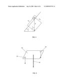 SENSOR-BASED ORIENTATION SYSTEM diagram and image