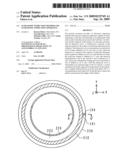 ULTRASONIC INSPECTION METHOD AND ULTRASONIC INSPECTION APPARATUS diagram and image