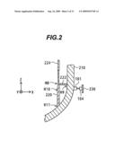 ULTRASONIC INSPECTION METHOD AND ULTRASONIC INSPECTION APPARATUS diagram and image