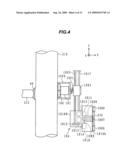 ULTRASONIC INSPECTION METHOD AND ULTRASONIC INSPECTION APPARATUS diagram and image