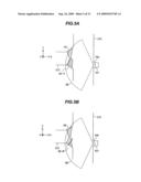 ULTRASONIC INSPECTION METHOD AND ULTRASONIC INSPECTION APPARATUS diagram and image