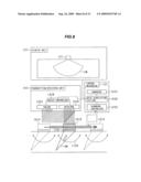 ULTRASONIC INSPECTION METHOD AND ULTRASONIC INSPECTION APPARATUS diagram and image