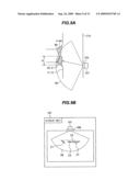 ULTRASONIC INSPECTION METHOD AND ULTRASONIC INSPECTION APPARATUS diagram and image