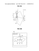 ULTRASONIC INSPECTION METHOD AND ULTRASONIC INSPECTION APPARATUS diagram and image