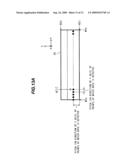 ULTRASONIC INSPECTION METHOD AND ULTRASONIC INSPECTION APPARATUS diagram and image