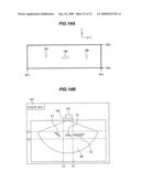 ULTRASONIC INSPECTION METHOD AND ULTRASONIC INSPECTION APPARATUS diagram and image