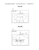 ULTRASONIC INSPECTION METHOD AND ULTRASONIC INSPECTION APPARATUS diagram and image