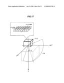 ULTRASONIC INSPECTION METHOD AND ULTRASONIC INSPECTION APPARATUS diagram and image