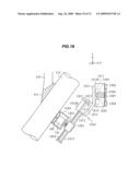 ULTRASONIC INSPECTION METHOD AND ULTRASONIC INSPECTION APPARATUS diagram and image