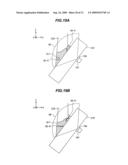 ULTRASONIC INSPECTION METHOD AND ULTRASONIC INSPECTION APPARATUS diagram and image