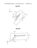 ULTRASONIC INSPECTION METHOD AND ULTRASONIC INSPECTION APPARATUS diagram and image