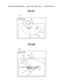 ULTRASONIC INSPECTION METHOD AND ULTRASONIC INSPECTION APPARATUS diagram and image