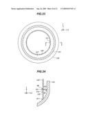 ULTRASONIC INSPECTION METHOD AND ULTRASONIC INSPECTION APPARATUS diagram and image