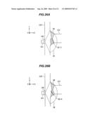 ULTRASONIC INSPECTION METHOD AND ULTRASONIC INSPECTION APPARATUS diagram and image