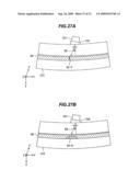 ULTRASONIC INSPECTION METHOD AND ULTRASONIC INSPECTION APPARATUS diagram and image