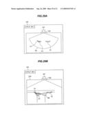 ULTRASONIC INSPECTION METHOD AND ULTRASONIC INSPECTION APPARATUS diagram and image