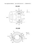 ULTRASONIC INSPECTION METHOD AND ULTRASONIC INSPECTION APPARATUS diagram and image