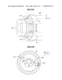 ULTRASONIC INSPECTION METHOD AND ULTRASONIC INSPECTION APPARATUS diagram and image