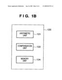 ELECTROSTATIC CAPACITANCE DIAPHRAGM VACUUM GAUGE AND VACUUM PROCESSING APPARATUS diagram and image