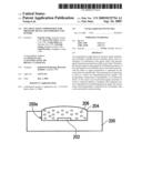 ENCAPSULATION COMPOSITION FOR PRESSURE SIGNAL TRANSMISSION AND SENSOR diagram and image