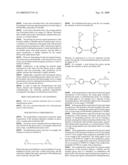 ENCAPSULATION COMPOSITION FOR PRESSURE SIGNAL TRANSMISSION AND SENSOR diagram and image