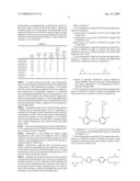 ENCAPSULATION COMPOSITION FOR PRESSURE SIGNAL TRANSMISSION AND SENSOR diagram and image