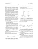 ENCAPSULATION COMPOSITION FOR PRESSURE SIGNAL TRANSMISSION AND SENSOR diagram and image