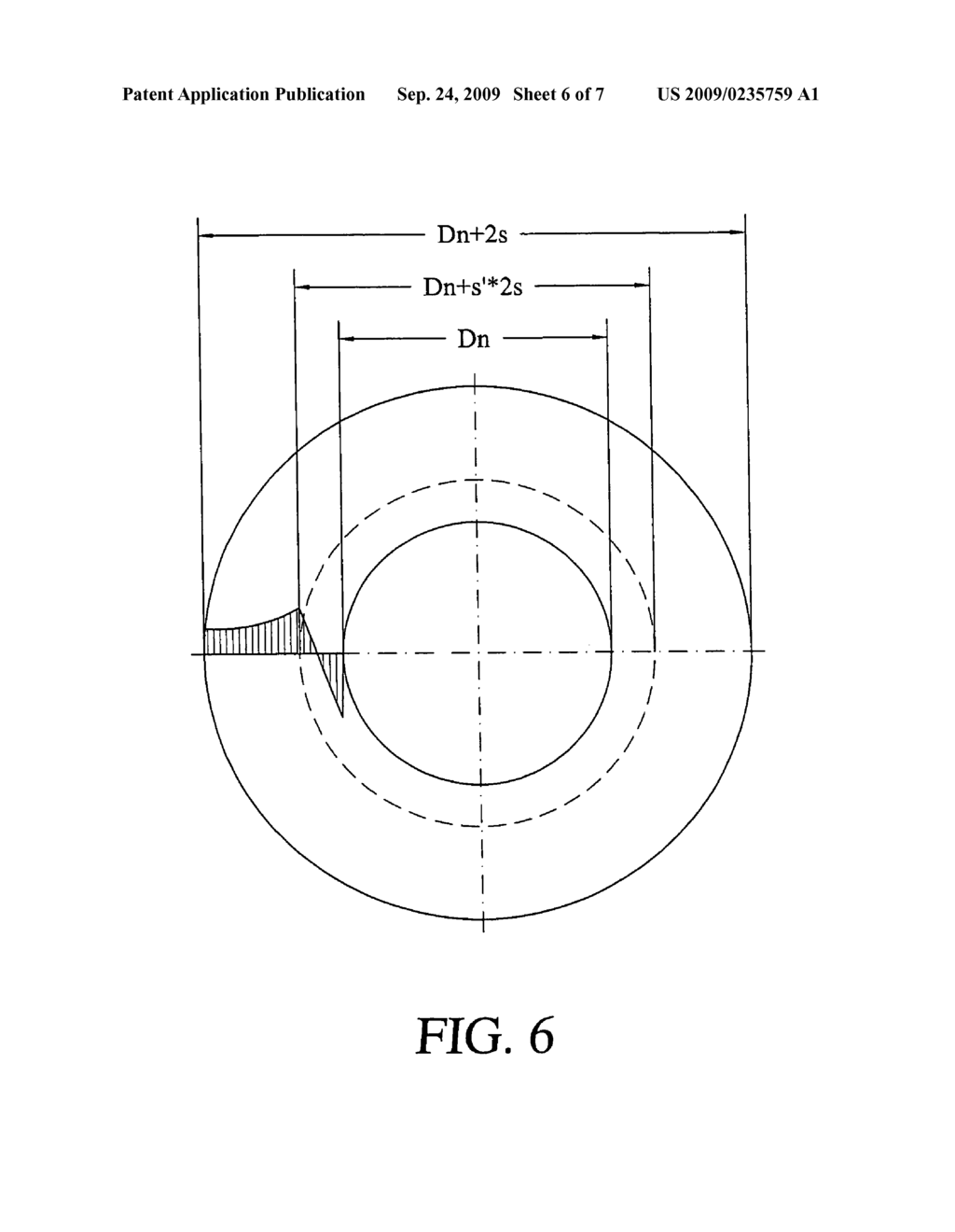 Measuring transducer of vibration-type - diagram, schematic, and image 07