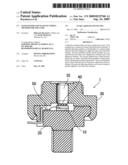 Load sensor and manufacturing method for the same diagram and image