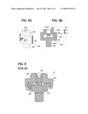 Load sensor and manufacturing method for the same diagram and image