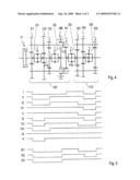 Auxiliary range transmission diagram and image