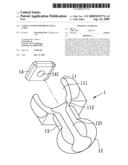 CASING SYSTEM FOR PROTECTING A CABLE diagram and image