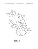 CASING SYSTEM FOR PROTECTING A CABLE diagram and image