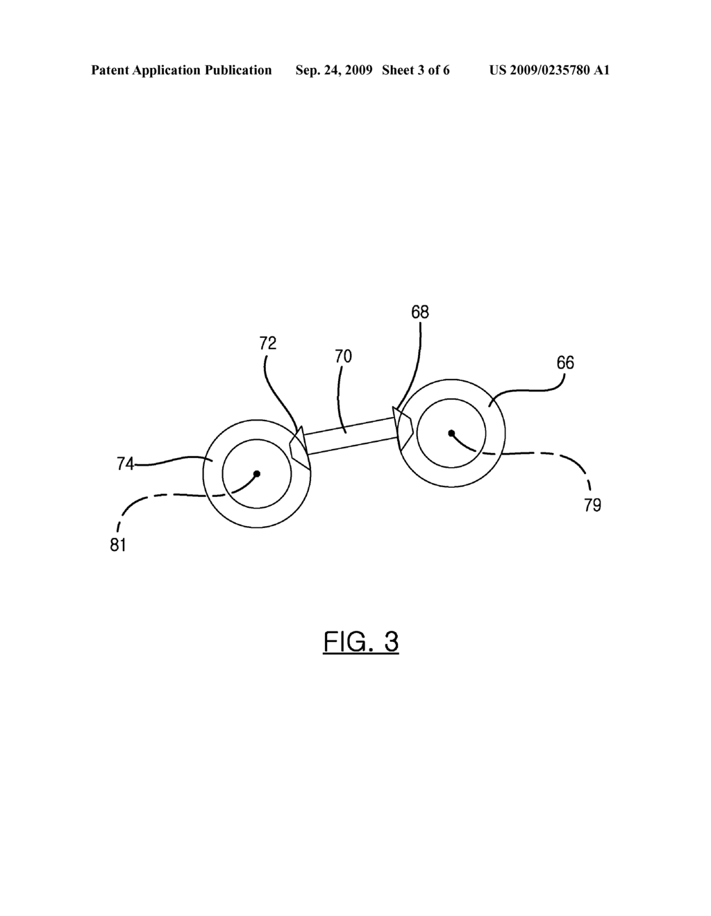 Power Transfer Unit with Dual Hypoid Geartrain - diagram, schematic, and image 04