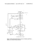 PRE-TREATMENT OF FEED TO NON-STIRRED SURFACE BIOREACTOR diagram and image