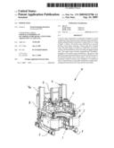 POWER TONG diagram and image