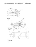 POWER TONG diagram and image