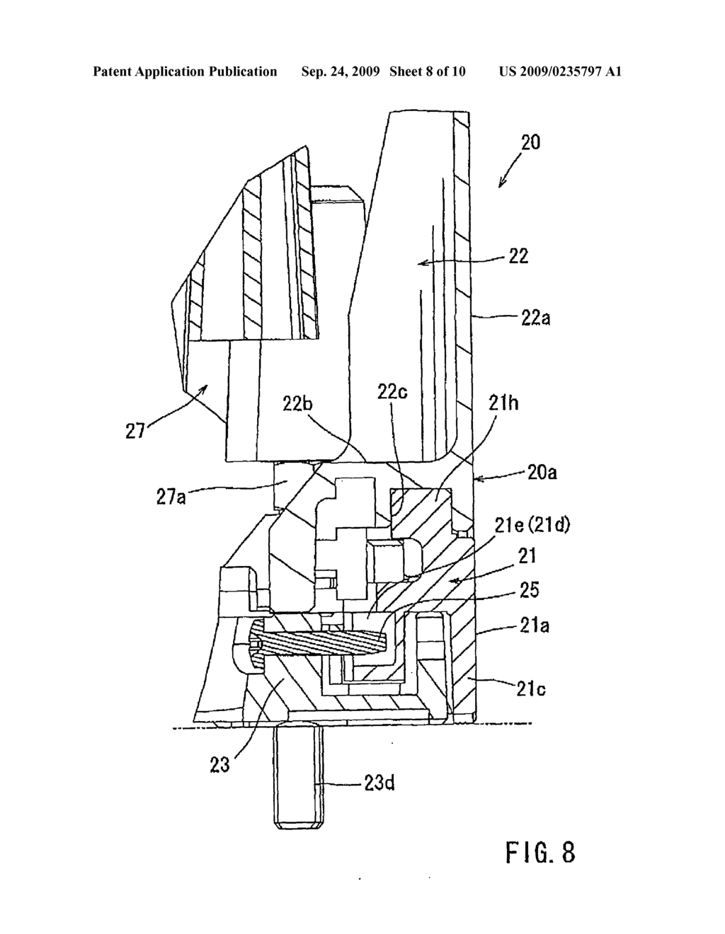 Table saws - diagram, schematic, and image 09